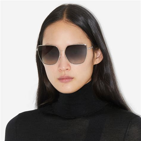 burberry junior sunglasses|burberry sunglasses for women.